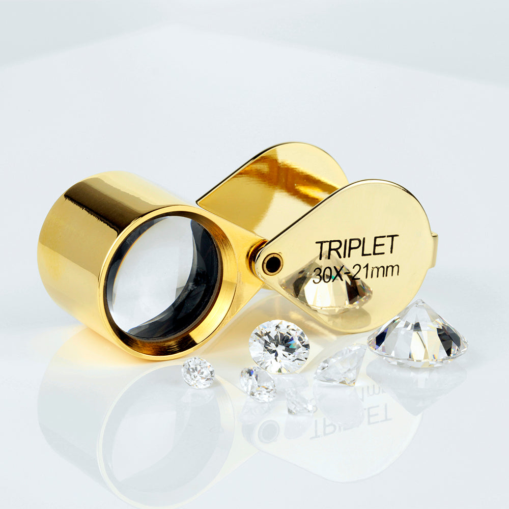 SI1 Clarity Grade Diamonds