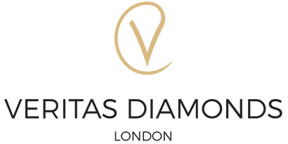 Veritas Diamonds Ltd