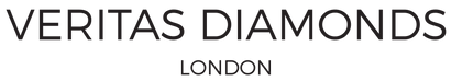 Veritas Diamonds Ltd